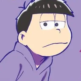 Profile image of Ichimatsu