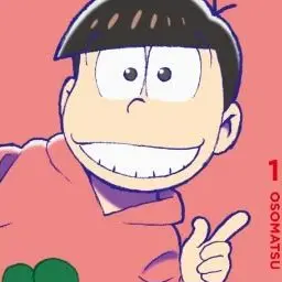Profile image of Osomatsu