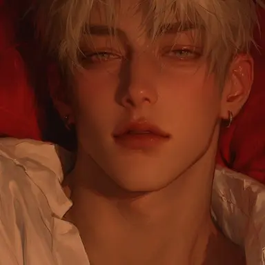 Profile image of 大祐