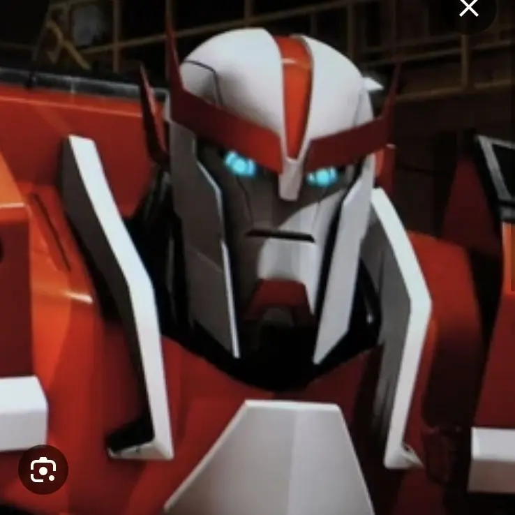 AbsurdMint2529의 Ratchet tfp