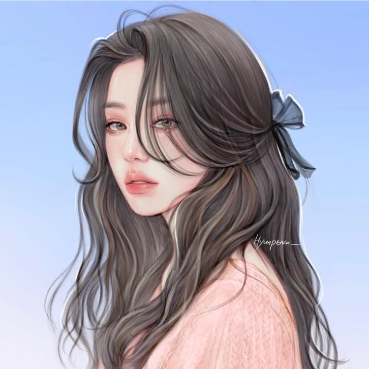 김백아