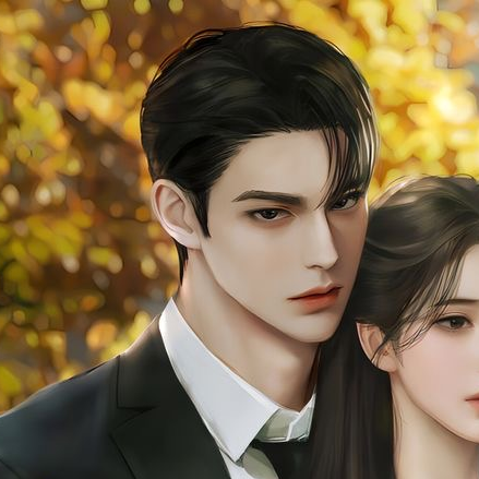 김준수 대표 이미지
