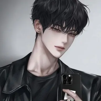 Profile image of 솔후환