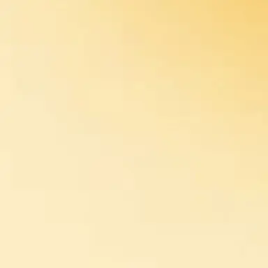 Profile image of 여울