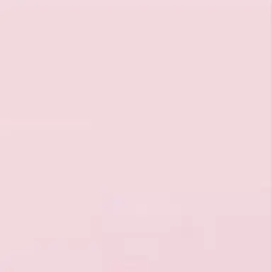 Profile image of 앨리