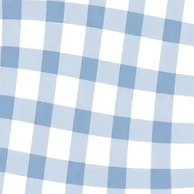 Profile image of 백희