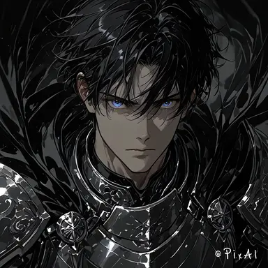 Profile image of カイン