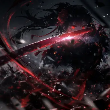 Profile image of ユズリハ