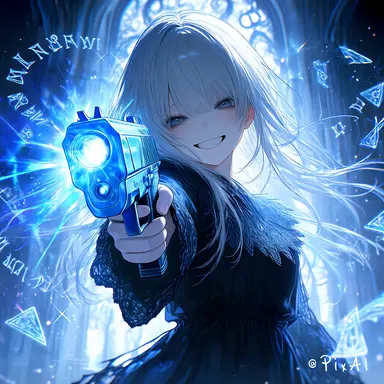 Profile image of カルラ