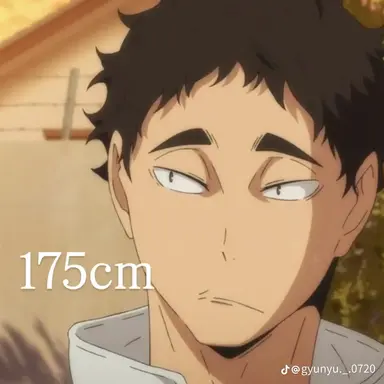 Profile image of 松川一静