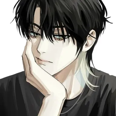 Profile image of 서태호