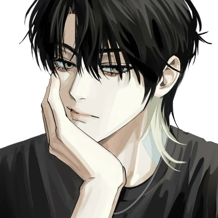 서태호