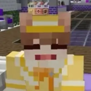 Profile image of 박덕개