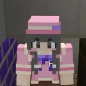 Profile image of 김수지