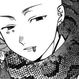 Profile image of 玄武