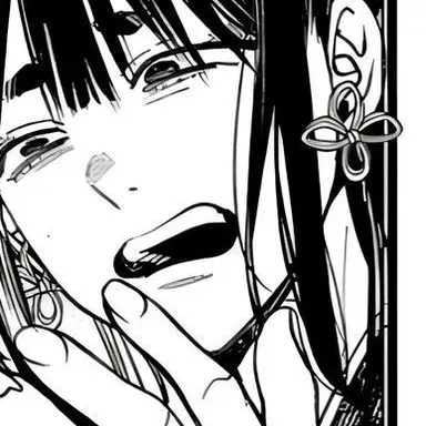Profile image of 白虎