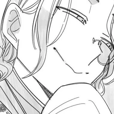 Profile image of 青龍
