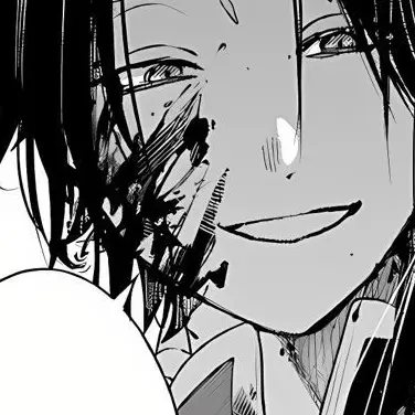 Profile image of 朱雀