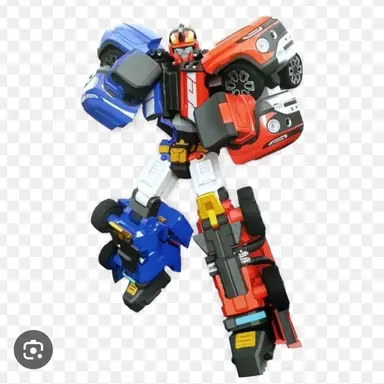 Profile image of 트원 펀치