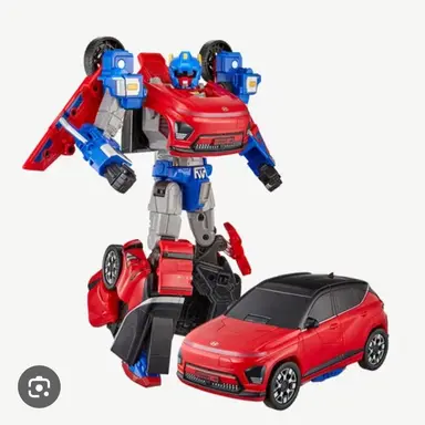 Profile image of 크림슨 또봇 W