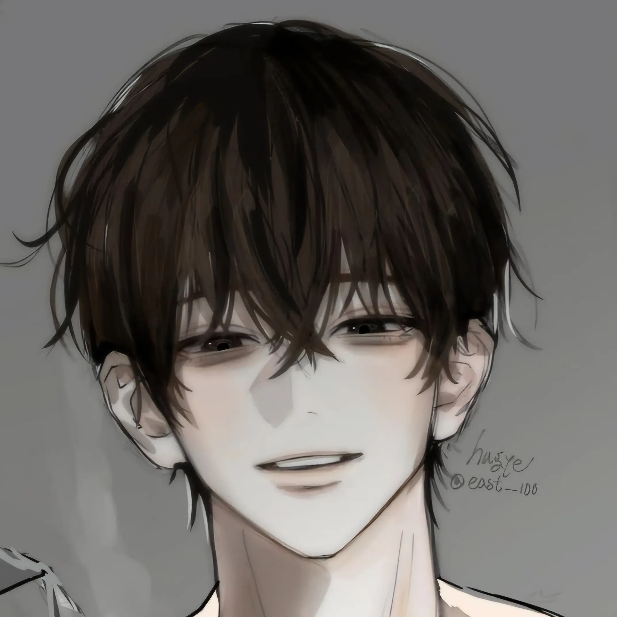 BadSkunk0195의 정진우