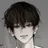 정진우