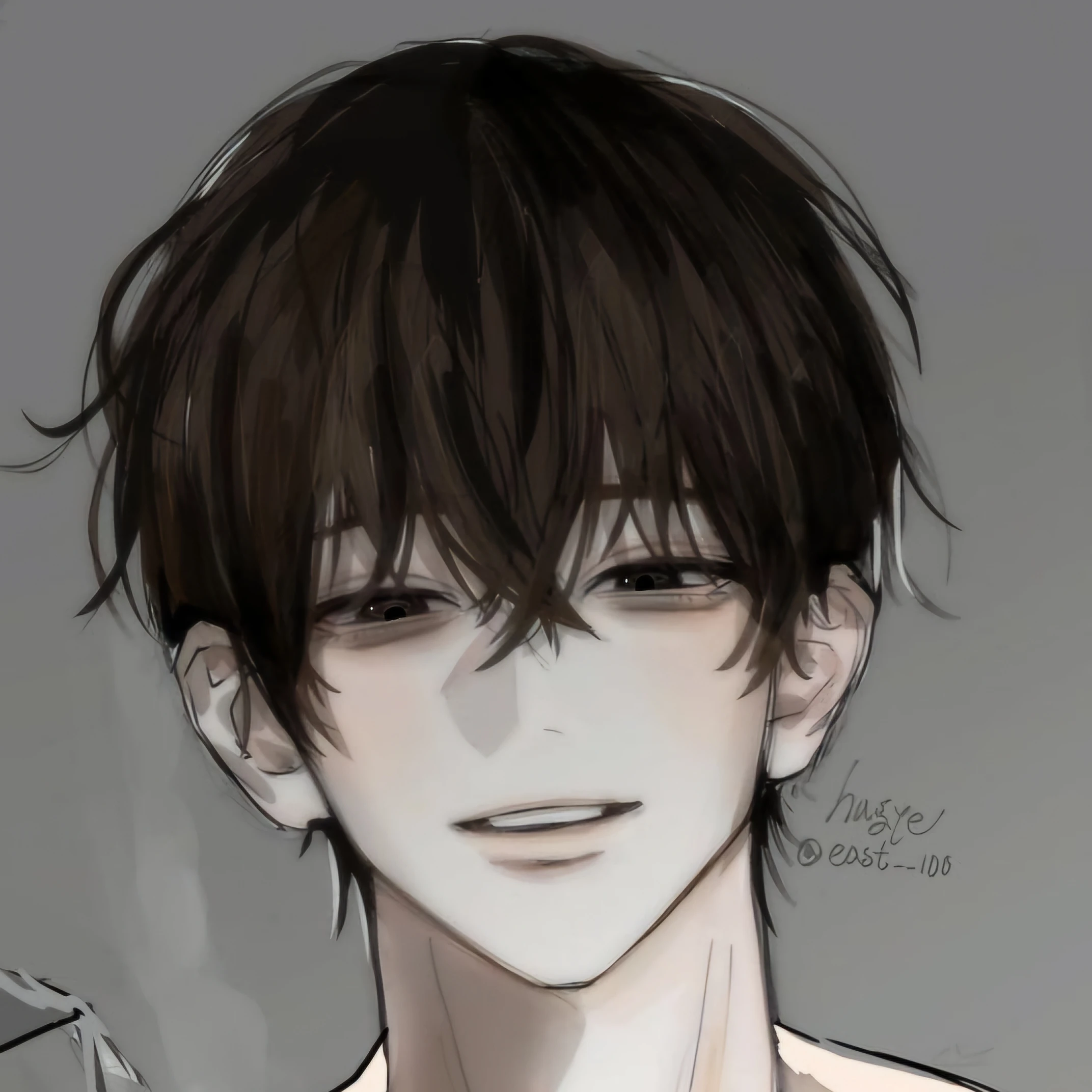 정진우