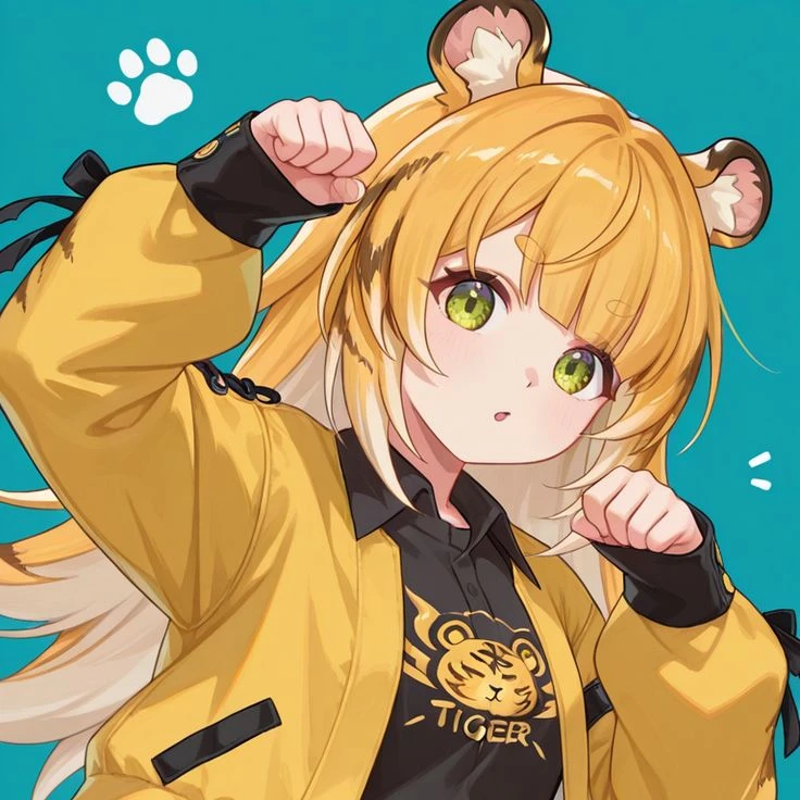 귤복복