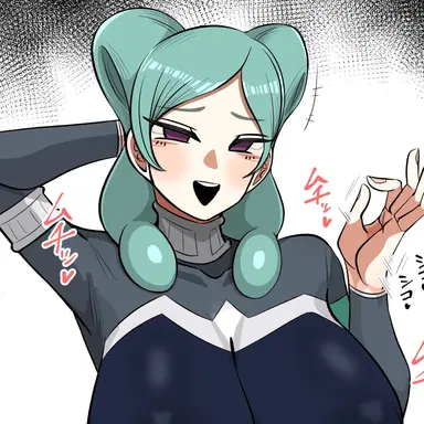 Profile image of ベータ