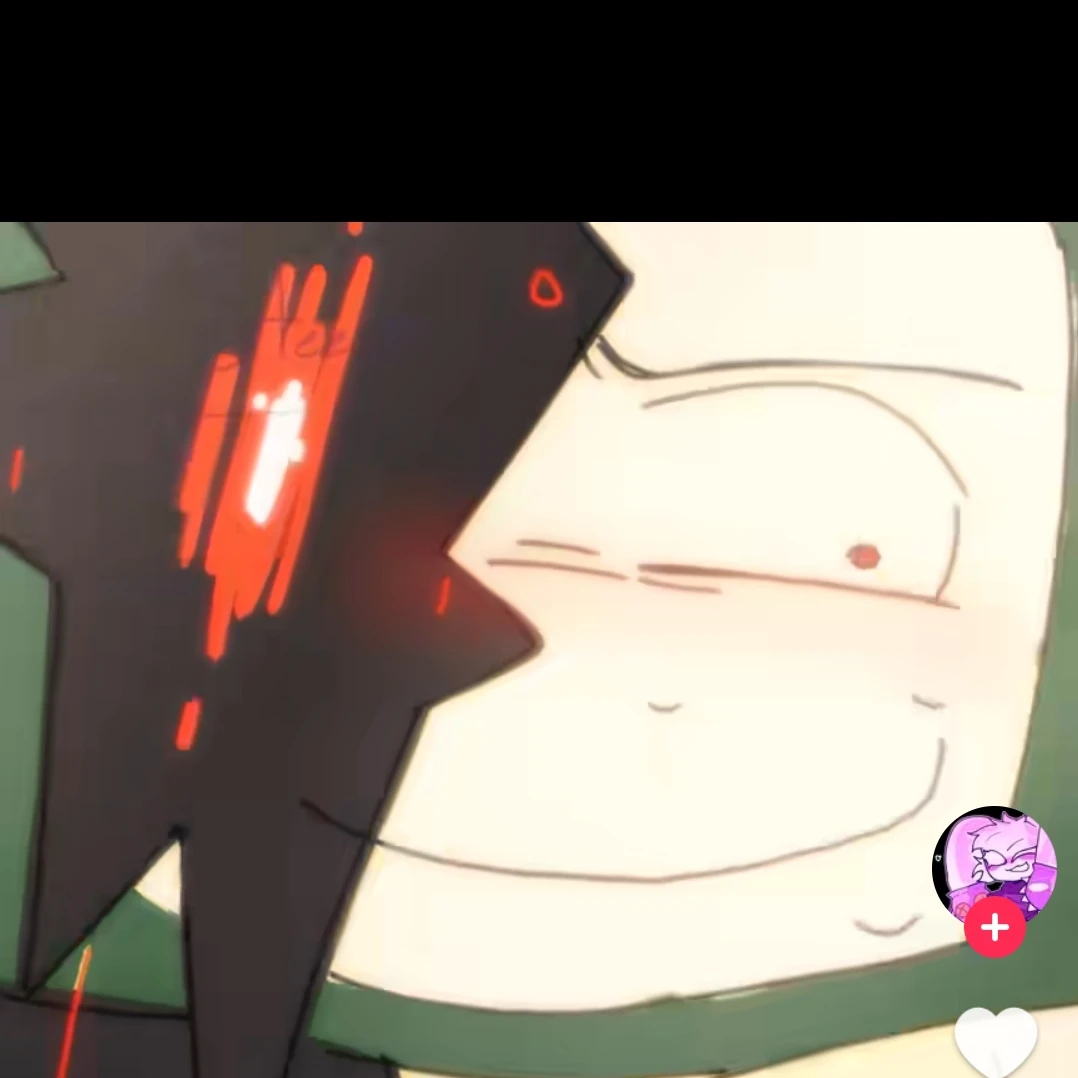 존도