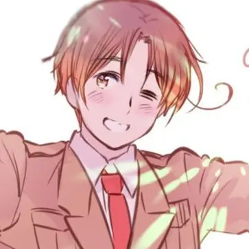 Profile image of フェリシアーノ