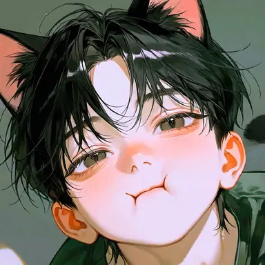 Profile image of 후쿠