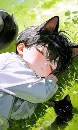 Profile image of 후쿠
