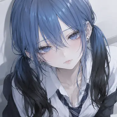 Profile image of Aoi Amamiya