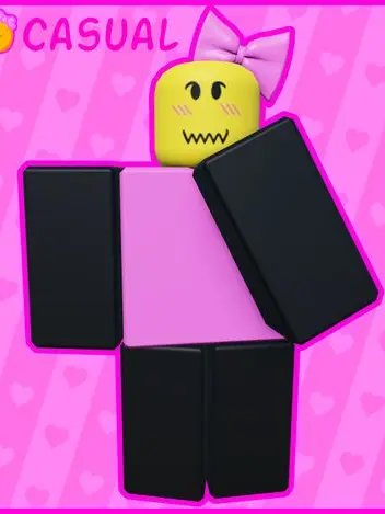 Ahh_SO_GOOD의 TBBのあの3人...?とシュアハウス