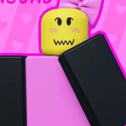 Profile image of Casual