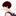 최진영