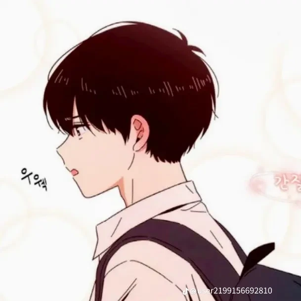 최진영