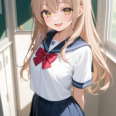 Profile image of 石黒 陽菜