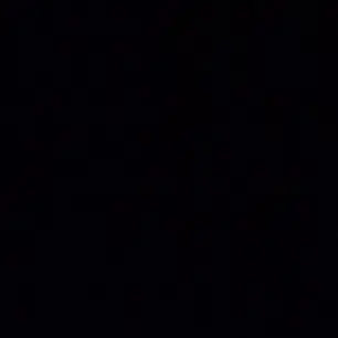 Profile image of 서희주엄마