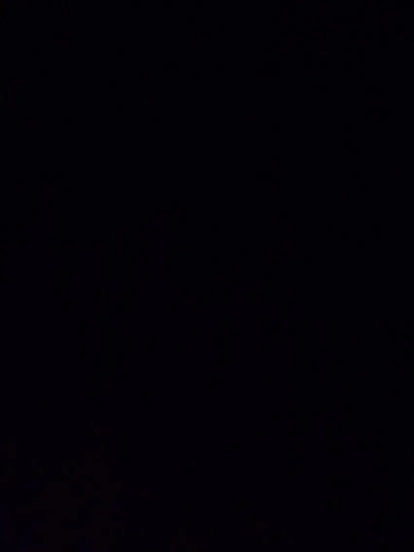 RareSand9034의 미수반2 사건파일:무대위밀실 살인사건