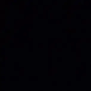 Profile image of 서희주