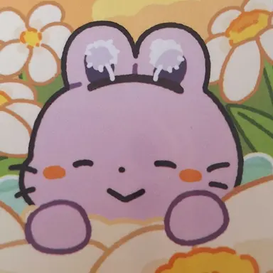 Profile image of 수경위