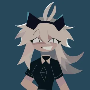 Profile image of .ケイティ.