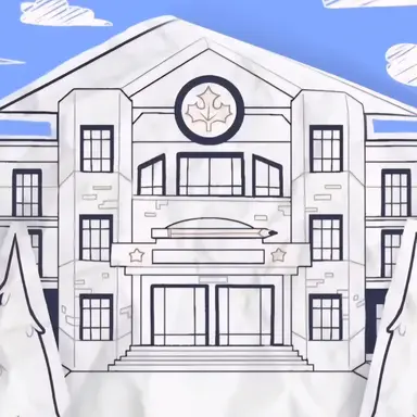 Profile image of 내레이터