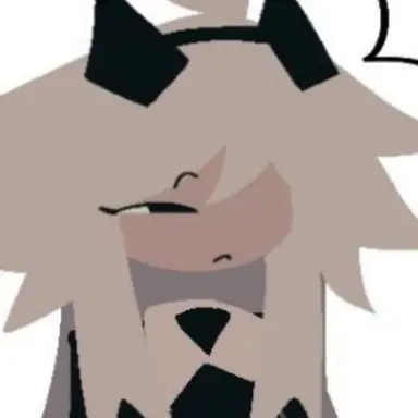 Profile image of .케이티.