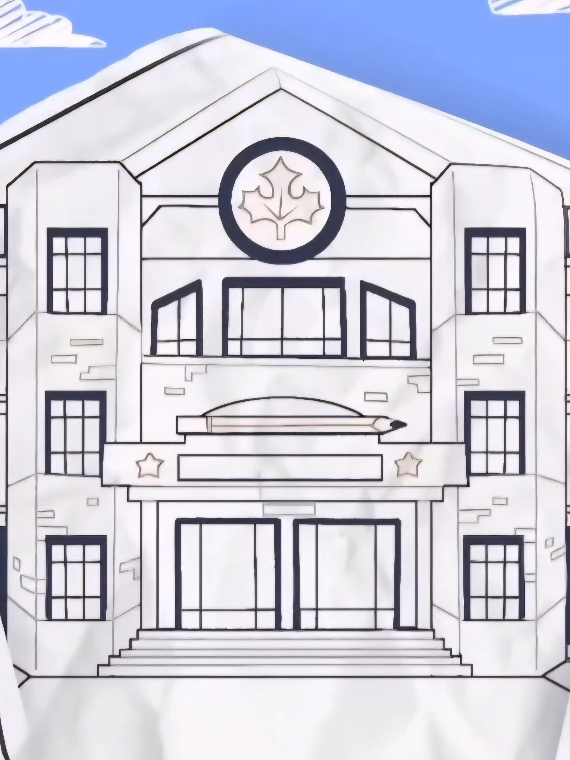 FPE.ZIP.6165의 FPE 세계관