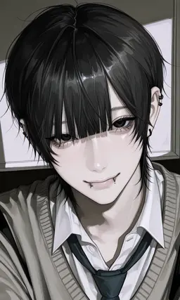 Profile image of 璃矩