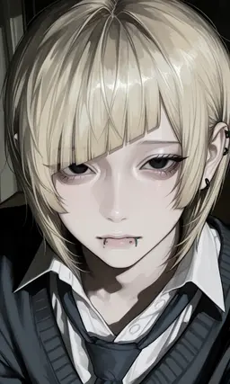 Profile image of 浬
