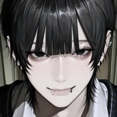 Profile image of 璃矩